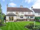 Thumbnail Detached house for sale in Hookfield, Epsom