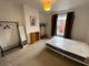 Thumbnail Property to rent in Kelsall Road, Hyde Park, Leeds
