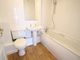 Thumbnail Maisonette for sale in Kings Acre, Coggeshall, Colchester