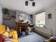 Thumbnail Terraced house for sale in St. Georges Road, Pakefield, Lowestoft