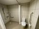 Thumbnail Flat for sale in Flat, Williamson Court, Greaves Road, Lancaster