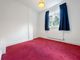 Thumbnail Flat for sale in Randolph Avenue, London