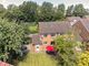 Thumbnail Semi-detached house for sale in Littlethorpe Close, Strensall, York, North Yorkshire