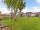 Thumbnail Detached bungalow for sale in Water Lane, Totton, Hampshire