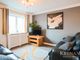 Thumbnail Flat for sale in Dam Wood Close, Chorley