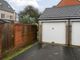 Thumbnail End terrace house for sale in Pear Tree Avenue, Long Ashton, Bristol, North Somerset