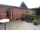 Thumbnail Detached bungalow to rent in Western Road, Mickleover