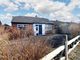 Thumbnail Detached bungalow to rent in Blenheim Road, Ashton-In-Makerfield