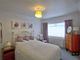 Thumbnail Detached bungalow for sale in Garthlands, Heighington Village, Newton Aycliffe