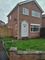 Thumbnail Detached house to rent in Verdin Close, Northwich
