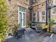 Thumbnail Flat for sale in East Parade, Harrogate