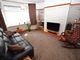 Thumbnail Terraced house for sale in Lindley Road, Stoke Green, Coventry, 1Gx