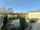 Thumbnail Semi-detached bungalow for sale in Boundary Close, Kingskerswell, Newton Abbot