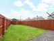 Thumbnail Semi-detached house for sale in Meadowside, Inverbervie, Montrose