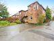 Thumbnail Property for sale in Wythenshawe Road, Manchester, Greater Manchester