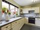 Thumbnail Detached house for sale in Middle Croft, Abbeymead, Gloucester, Gloucestershire