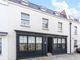 Thumbnail Mews house to rent in Lyall Mews, Belgravia, London