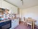 Thumbnail End terrace house for sale in Washburn Close, Bedford