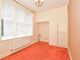 Thumbnail Maisonette for sale in Preston Road, Manston, Ramsgate, Kent