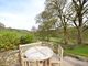 Thumbnail Detached house for sale in Tower Hill, Rainow, Macclesfield