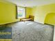 Thumbnail Property to rent in Main Road, Wisbech