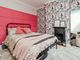 Thumbnail Terraced house for sale in Hollies Drive, Wednesbury