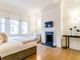 Thumbnail Flat to rent in Duke Street, Mayfair