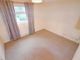 Thumbnail Mobile/park home for sale in Station Road, Whitland