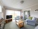 Thumbnail Bungalow for sale in Cerne Road, Gravesend, Kent