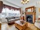 Thumbnail Terraced house for sale in Albert Avenue, Chingford