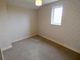 Thumbnail Semi-detached house for sale in Longthwaite Road, Wigton