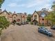 Thumbnail Flat for sale in Portsmouth Road, Guildford, Surrey