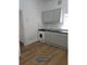 Thumbnail Flat to rent in Whymark House, London