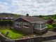 Thumbnail Detached bungalow for sale in Croxden Close, Cheadle