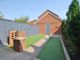 Thumbnail Terraced house for sale in Penlee Rise, Tattenhoe, Milton Keynes, Buckinghamshire