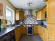 Thumbnail End terrace house for sale in Valley Path, Newton Abbot