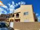 Thumbnail Villa for sale in Chã Da Marinha, Mindelo, Cape Verde