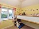 Thumbnail Semi-detached house for sale in New Road, Guilden Morden, Royston