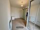 Thumbnail Flat to rent in Crested Court, London