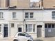 Thumbnail Mews house to rent in Egerton Gardens Mews, Knightsbridge