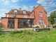 Thumbnail Detached house for sale in Lydlinch, Sturminster Newton