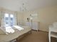 Thumbnail Detached house for sale in Middle Ground, St. Neots