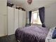 Thumbnail Semi-detached house for sale in Spenser Road, Cheltenham