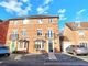 Thumbnail Property for sale in Byerhope, Penshaw, Houghton Le Spring
