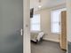 Thumbnail Property for sale in -48 Kingsway, Stoke-On-Trent, Staffordshire