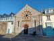 Thumbnail Land for sale in Former Salvation Army Hall, Bolton Street, Brixham, Devon