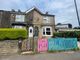 Thumbnail Semi-detached house to rent in Selborne Road, Sheffield