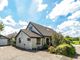 Thumbnail Detached house for sale in Trecarne, Liskeard, Cornwall