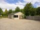 Thumbnail Detached house for sale in Box, Corsham, Wiltshire