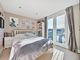 Thumbnail Terraced house for sale in Earlshall Road, Eltham, London
